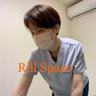 rill_space